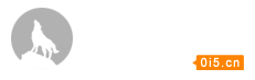 ﹖鍞୎綏 扠൙